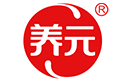 六個(gè)核桃